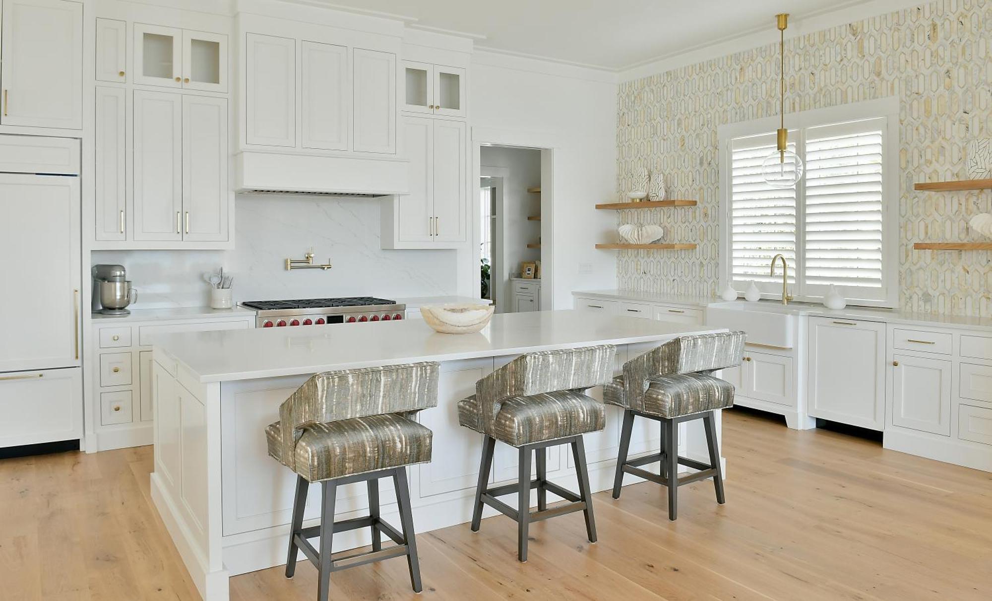Lagoon View 5 Bedroom Moreland Village Home 5573 布拉夫顿 外观 照片